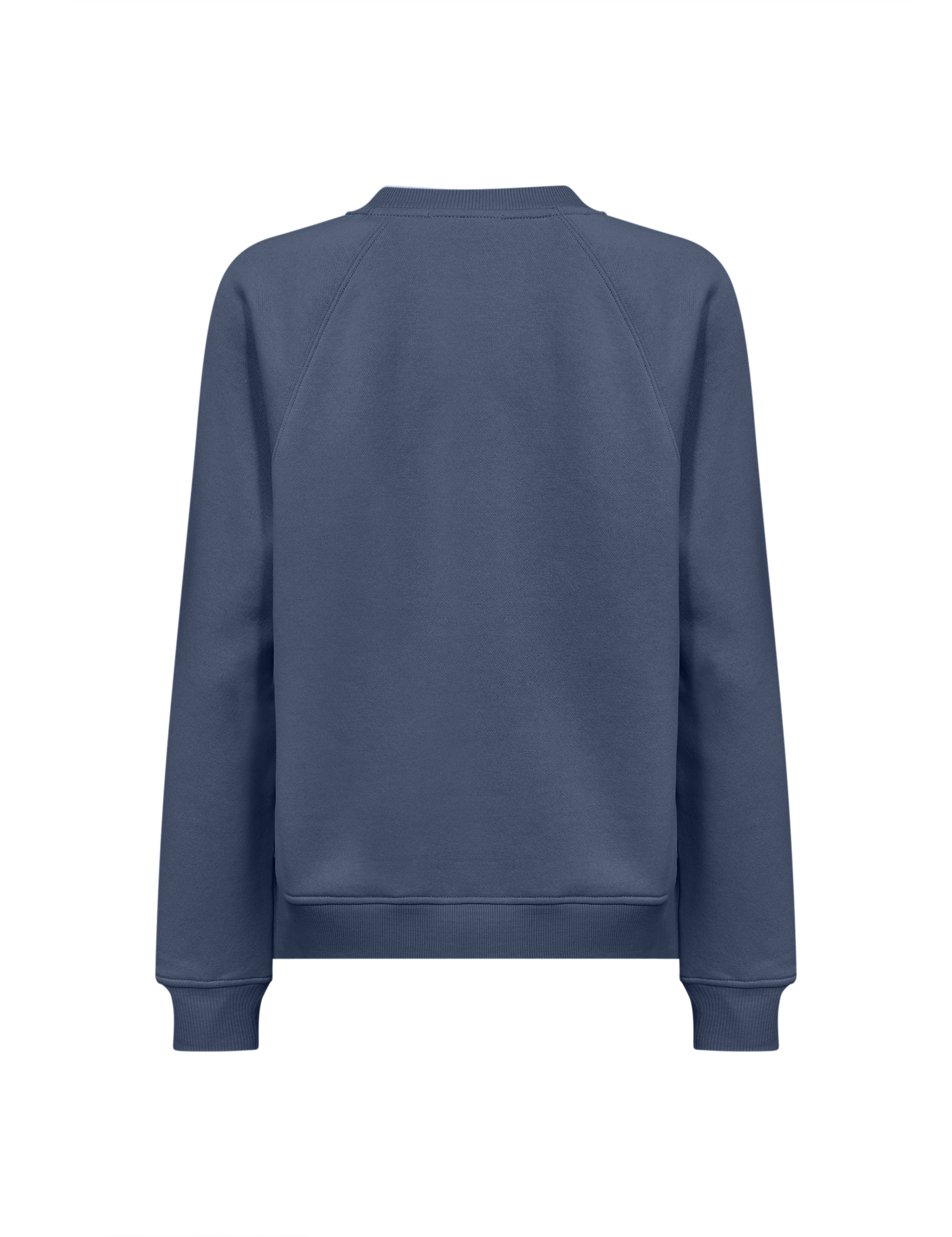 LR Nuka 11 Sweatshirt